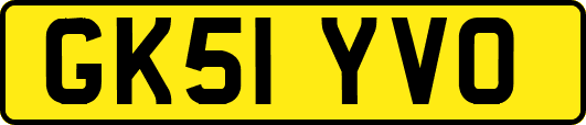 GK51YVO