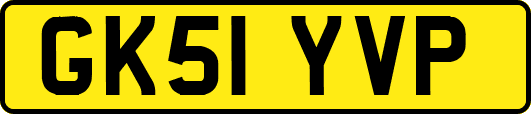 GK51YVP