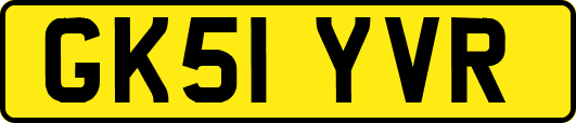 GK51YVR