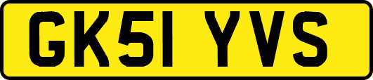 GK51YVS