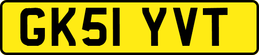 GK51YVT