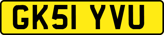 GK51YVU