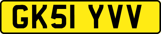 GK51YVV
