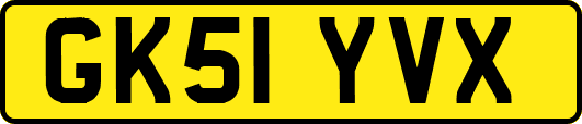 GK51YVX