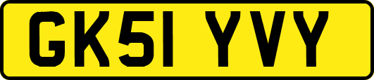 GK51YVY
