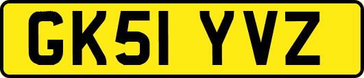 GK51YVZ