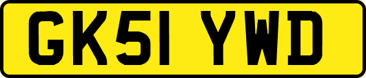GK51YWD