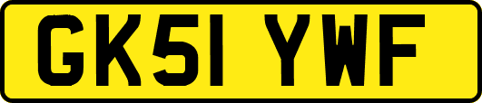 GK51YWF