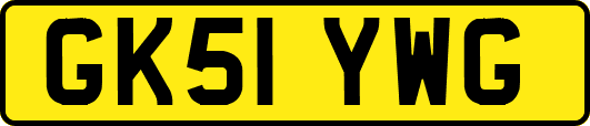 GK51YWG