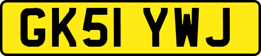 GK51YWJ