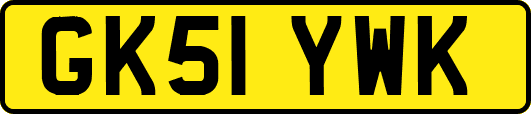 GK51YWK