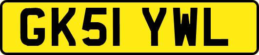 GK51YWL