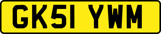 GK51YWM