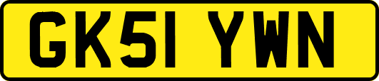 GK51YWN