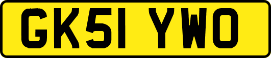 GK51YWO