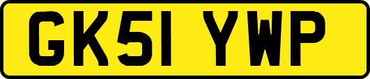 GK51YWP