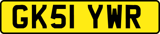 GK51YWR