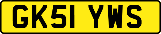 GK51YWS