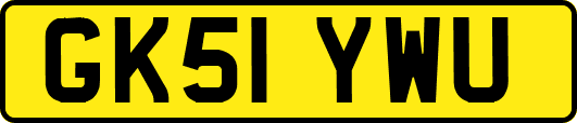 GK51YWU