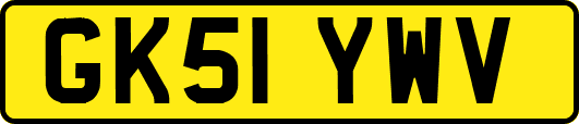 GK51YWV