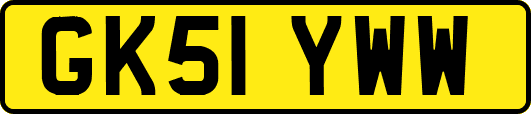 GK51YWW