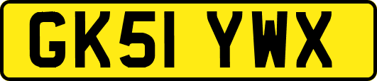 GK51YWX