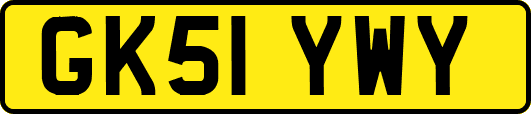GK51YWY