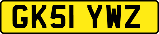 GK51YWZ