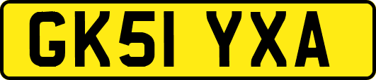 GK51YXA