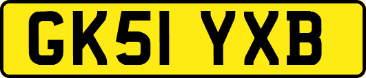 GK51YXB