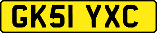 GK51YXC