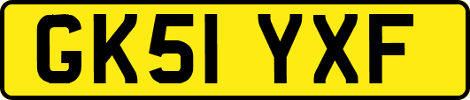 GK51YXF