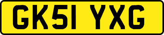 GK51YXG