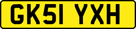 GK51YXH