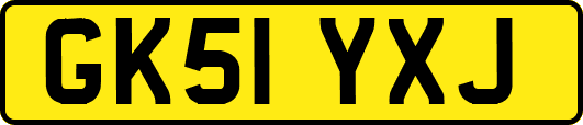 GK51YXJ