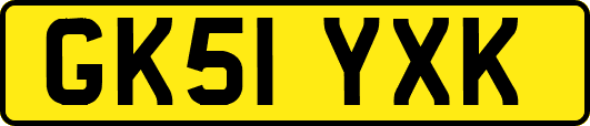 GK51YXK