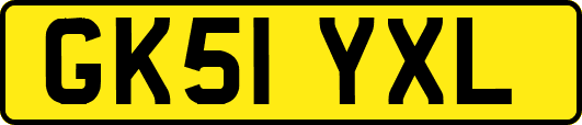 GK51YXL