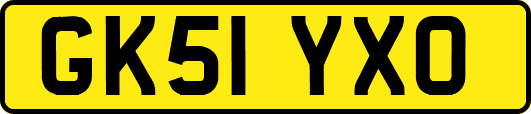 GK51YXO