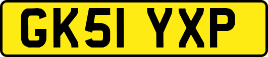 GK51YXP