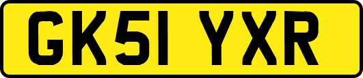 GK51YXR