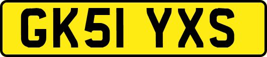 GK51YXS