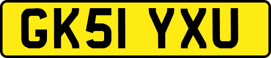 GK51YXU