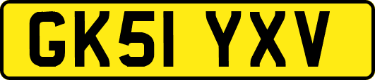 GK51YXV