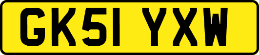 GK51YXW