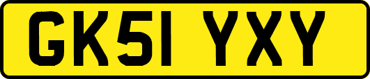 GK51YXY