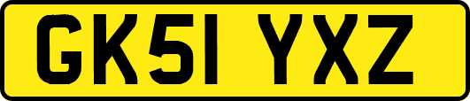 GK51YXZ
