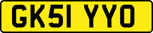 GK51YYO