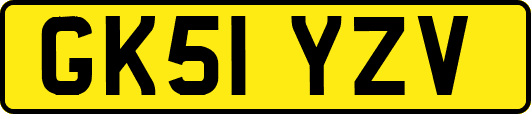 GK51YZV
