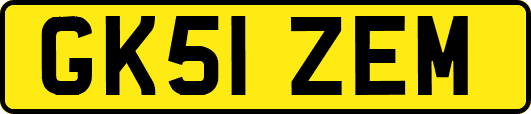 GK51ZEM