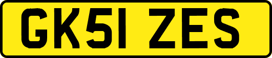 GK51ZES